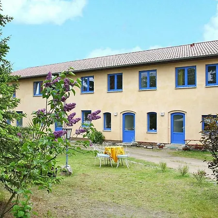 Holiday Farm Kreativurlaub - Dbs03044-dya Apartment