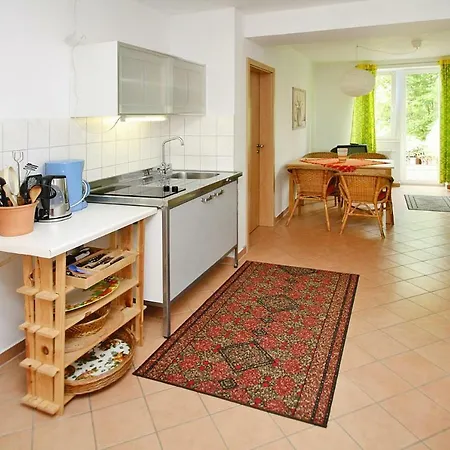 Holiday Farm Kreativurlaub - Dbs03044-dya * Templin