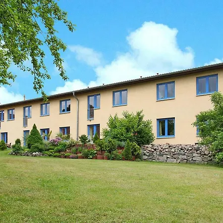 Holiday Farm Kreativurlaub - Dbs03044-dya Templin