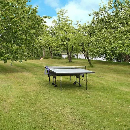Holiday Farm Kreativurlaub - Dbs03044-dya Apartment *