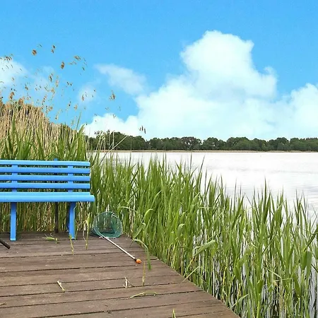 Apartment Holiday Farm Kreativurlaub - Dbs03044-dya *