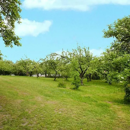 Holiday Farm Kreativurlaub - Dbs03044-dya Apartment