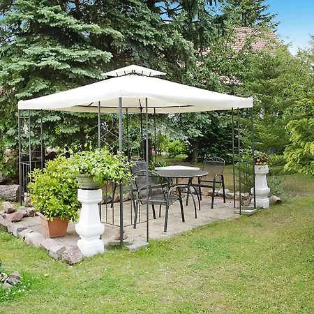Holiday Farm Kreativurlaub - Dbs03044-dya Apartment